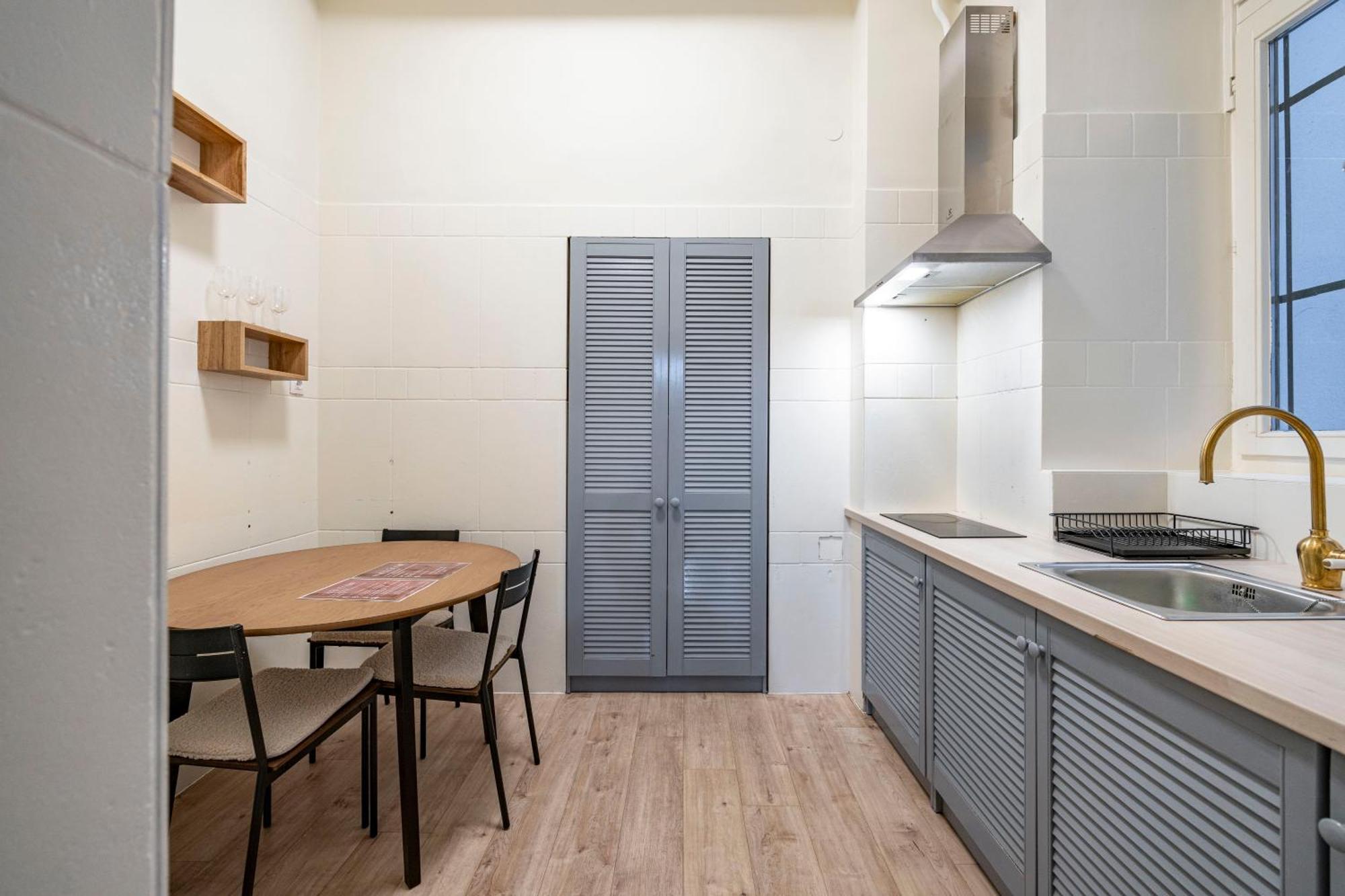 Hidden Gem With Terrace On The Andrassy Fashion Road Apartman Budapest Kültér fotó