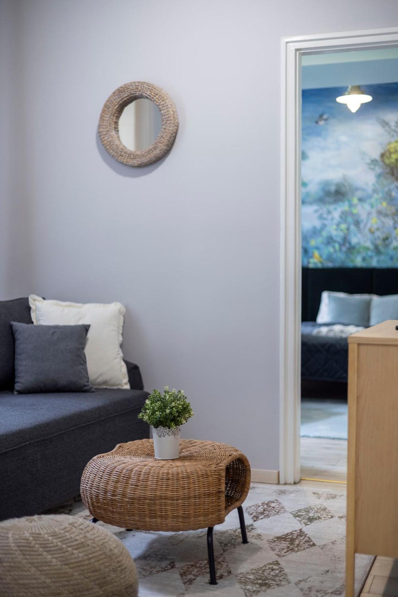 Hidden Gem With Terrace On The Andrassy Fashion Road Apartman Budapest Kültér fotó