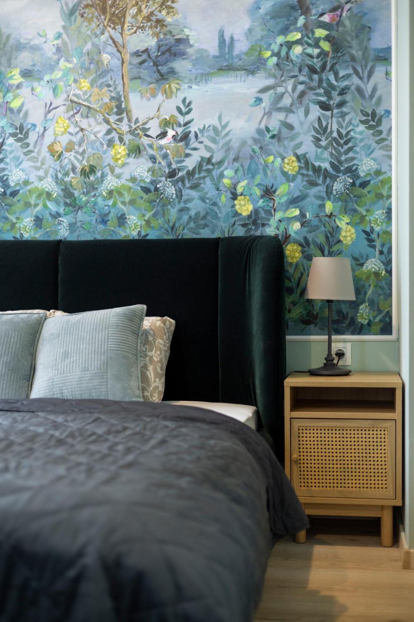 Hidden Gem With Terrace On The Andrassy Fashion Road Apartman Budapest Kültér fotó
