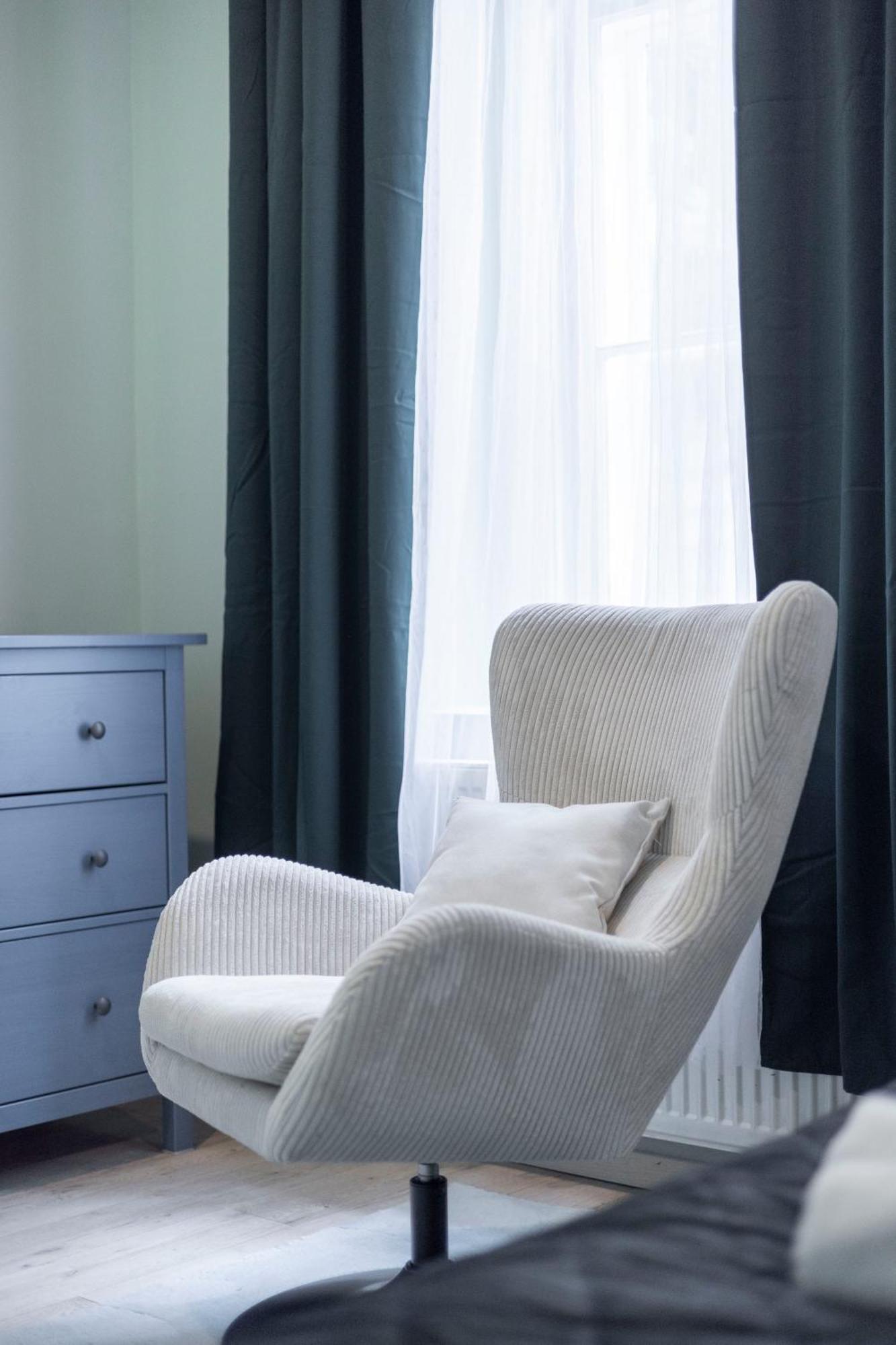 Hidden Gem With Terrace On The Andrassy Fashion Road Apartman Budapest Kültér fotó
